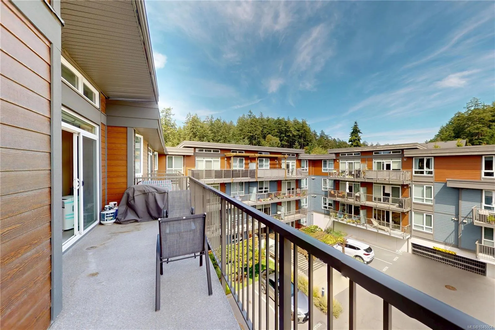 110 Presley Pl