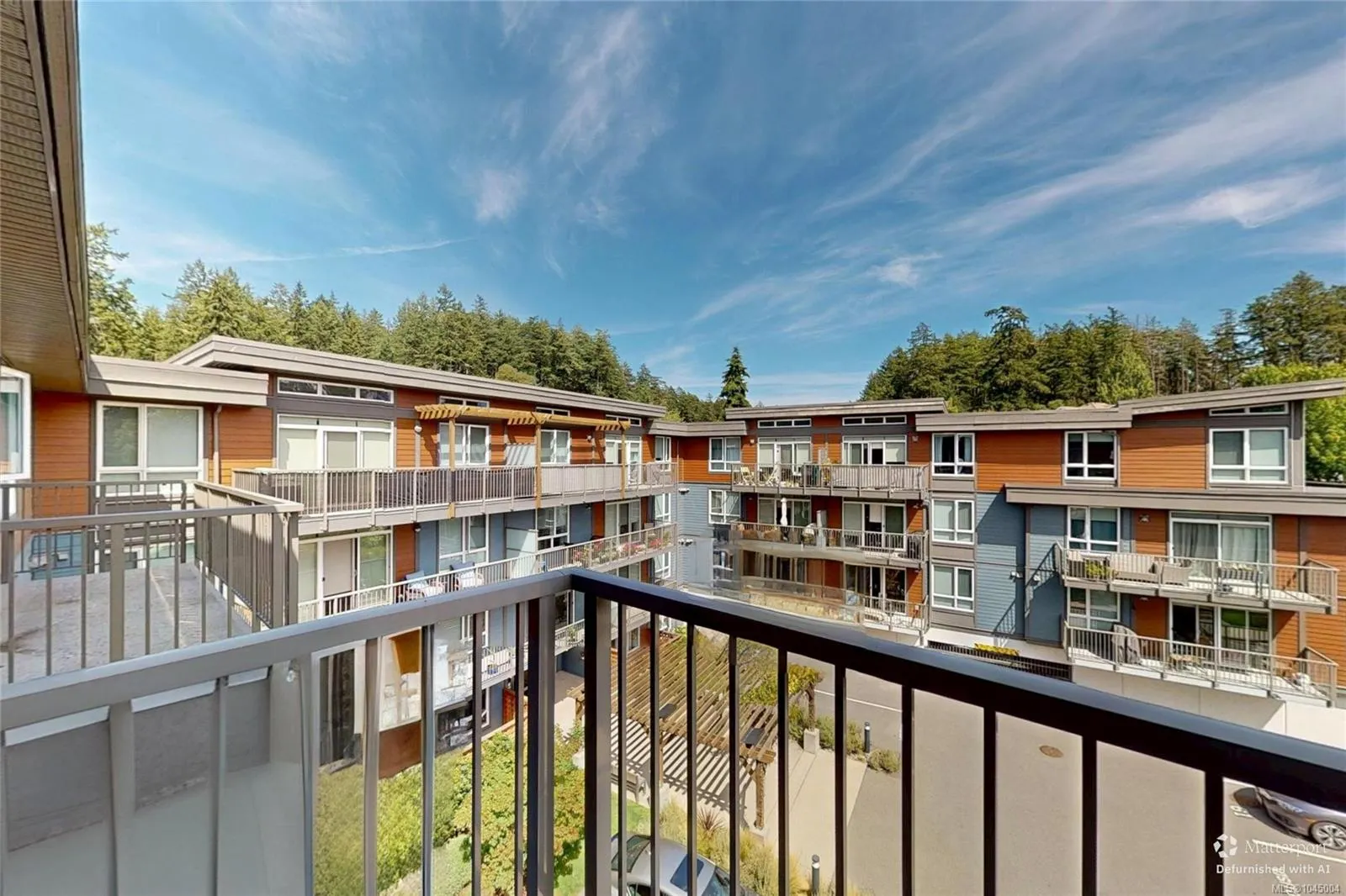110 Presley Pl