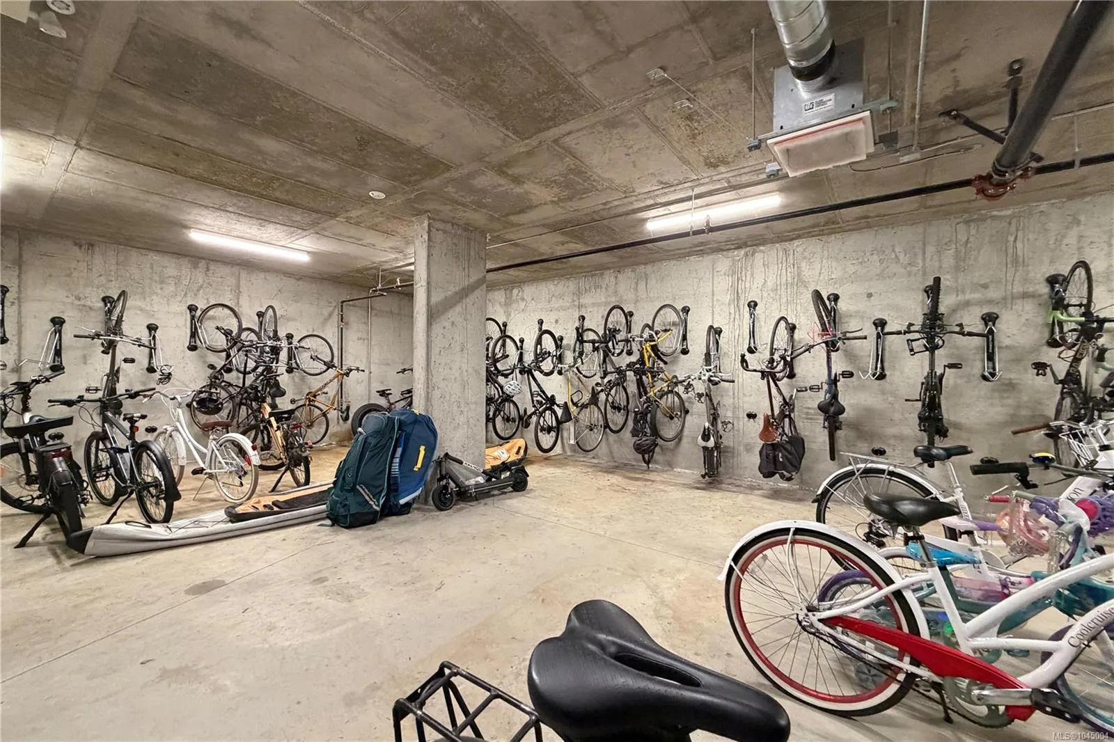 110 Presley Pl