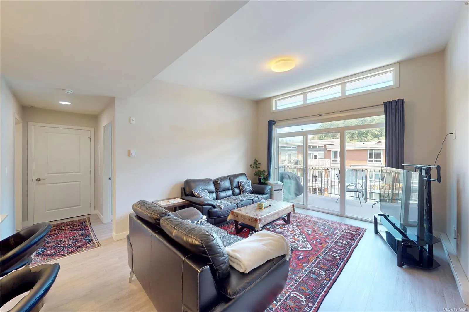 110 Presley Pl
