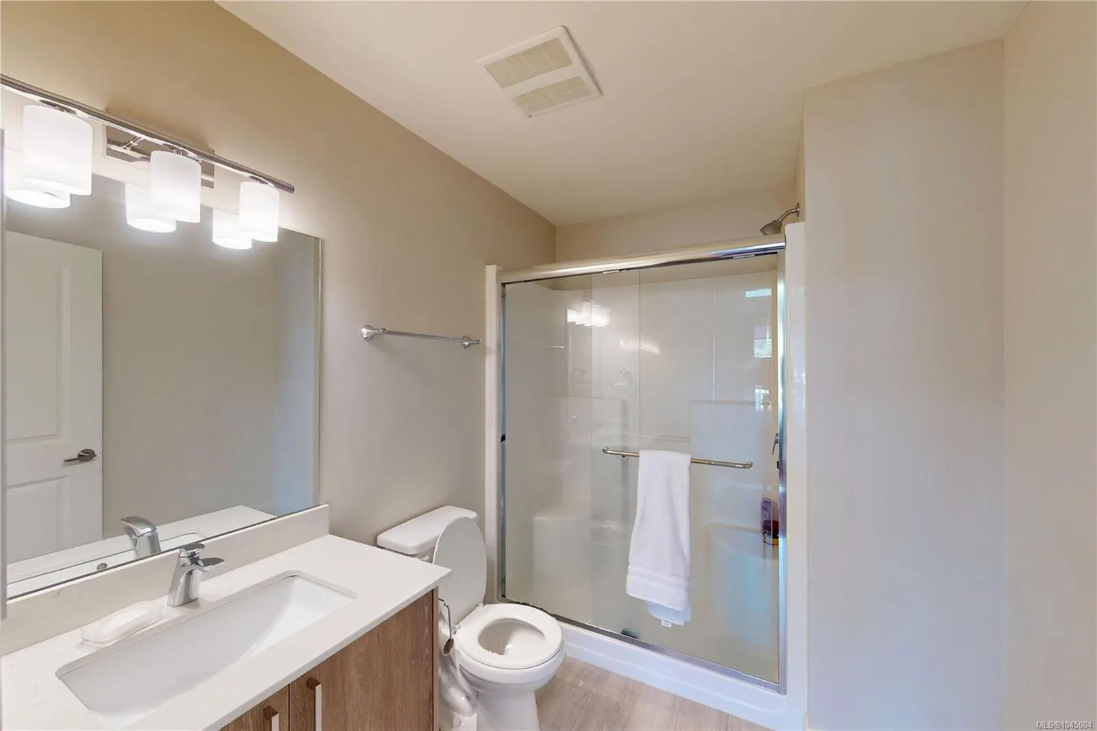 110 Presley Pl