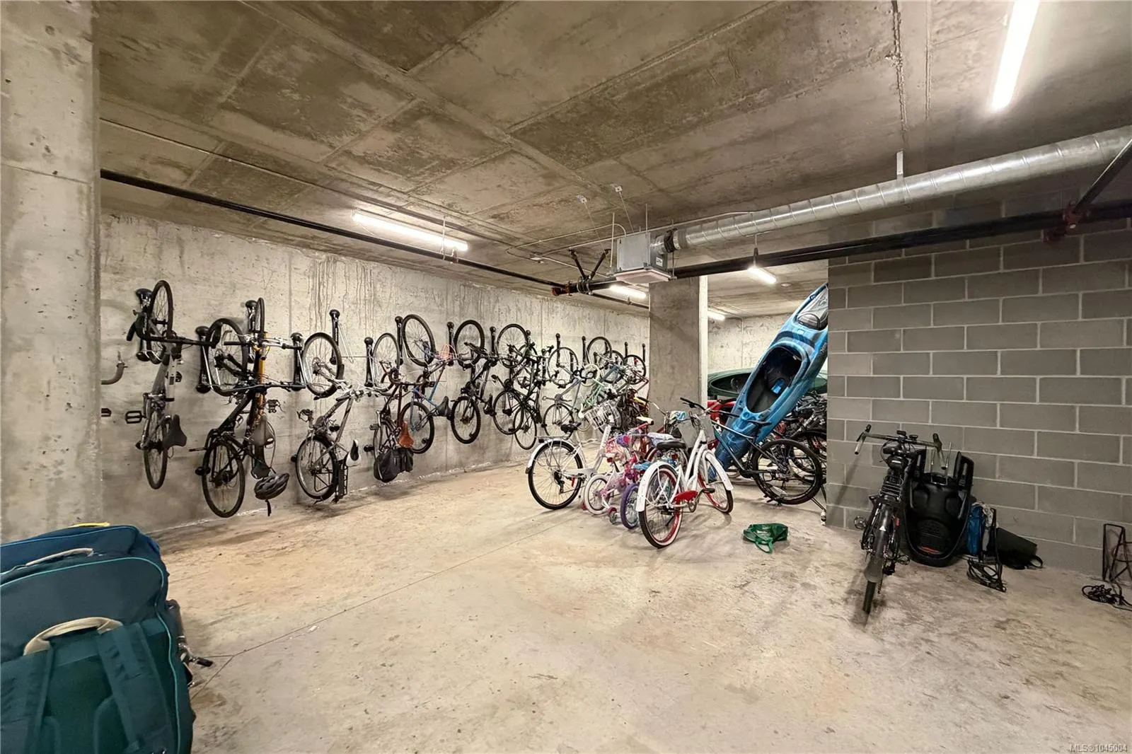 110 Presley Pl