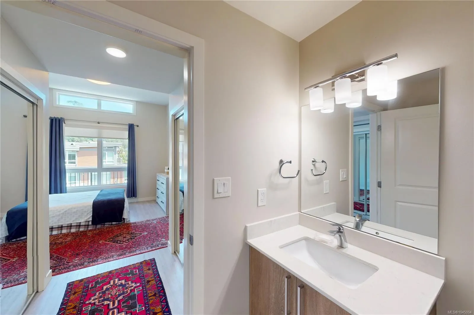110 Presley Pl