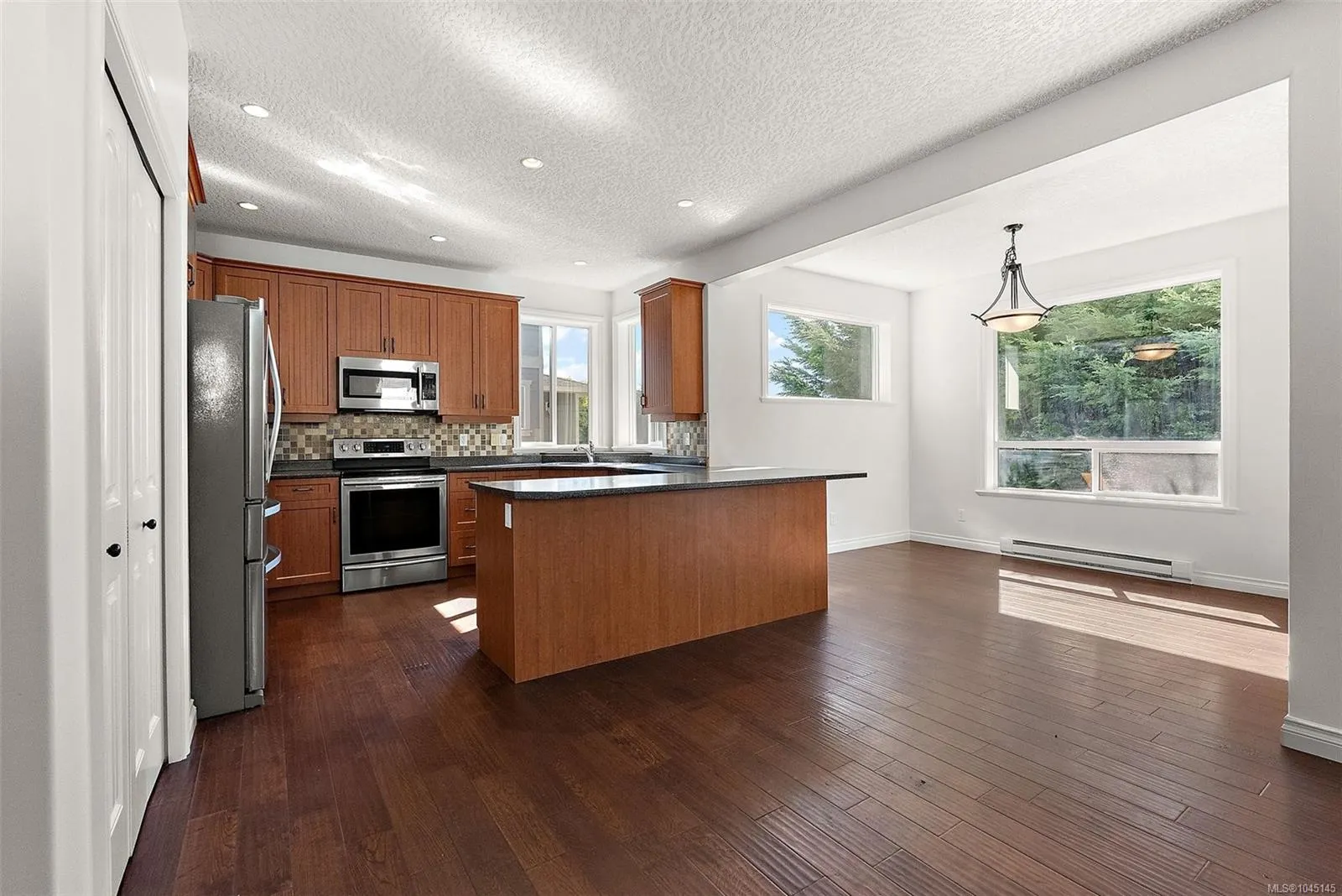 2399 Caffery Pl
