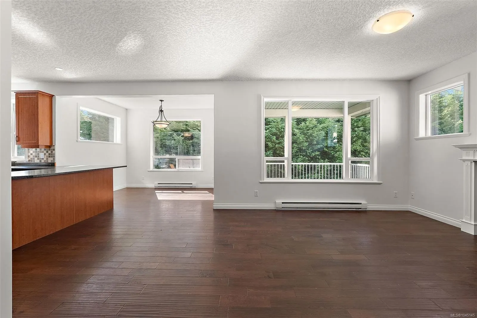 2399 Caffery Pl