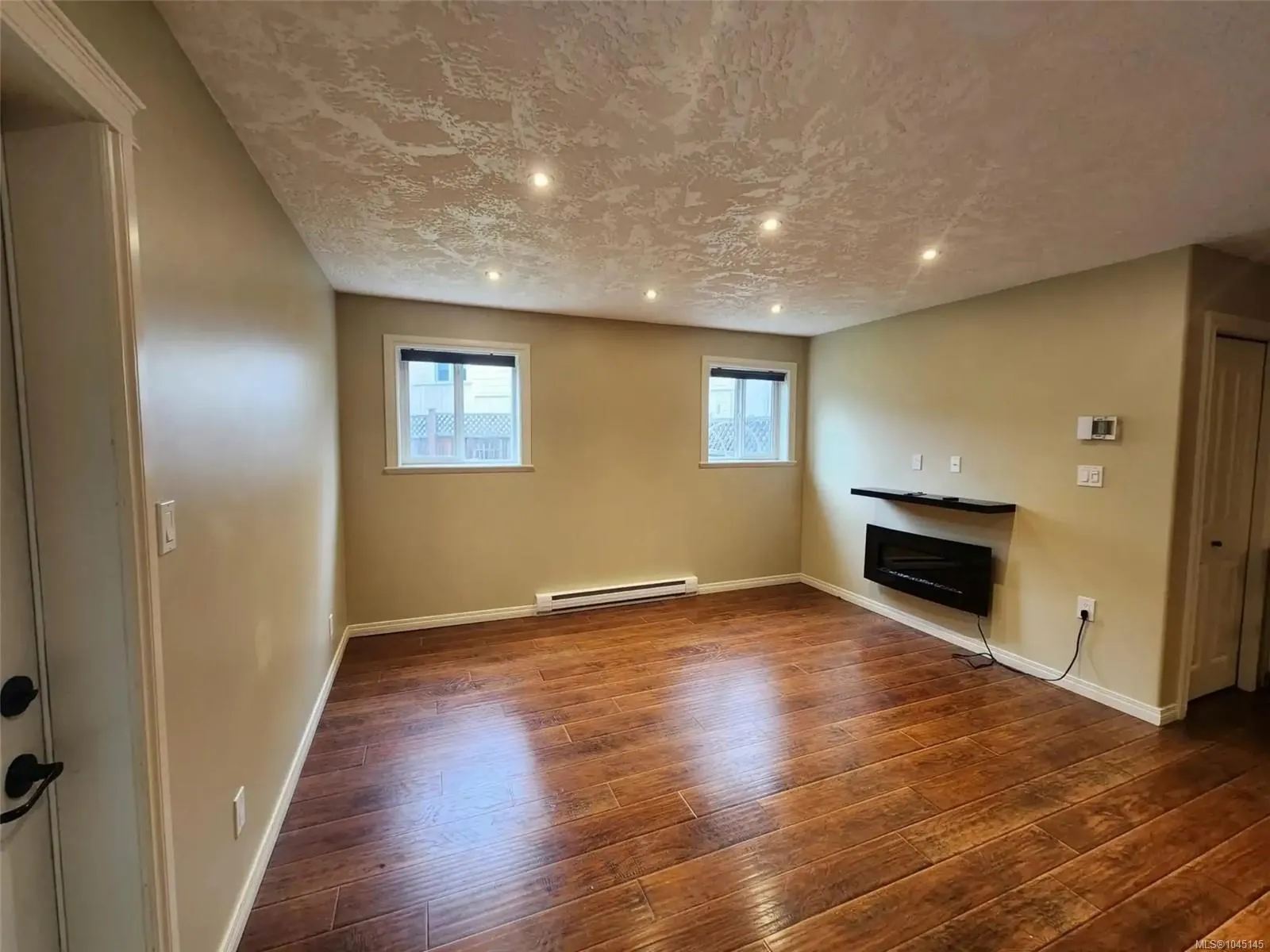 2399 Caffery Pl