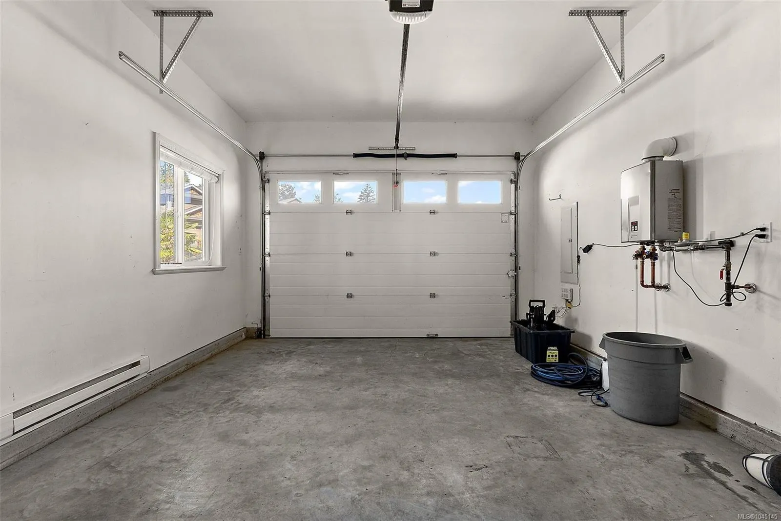 2399 Caffery Pl