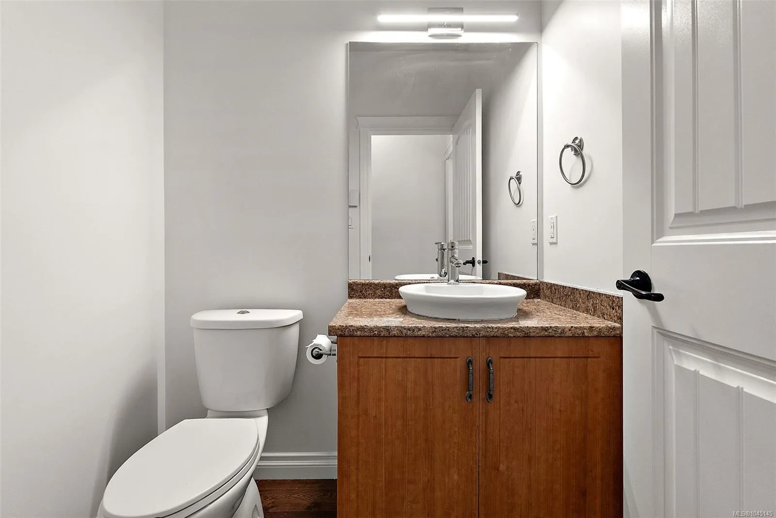 2399 Caffery Pl