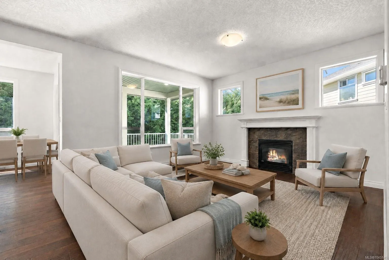 2399 Caffery Pl