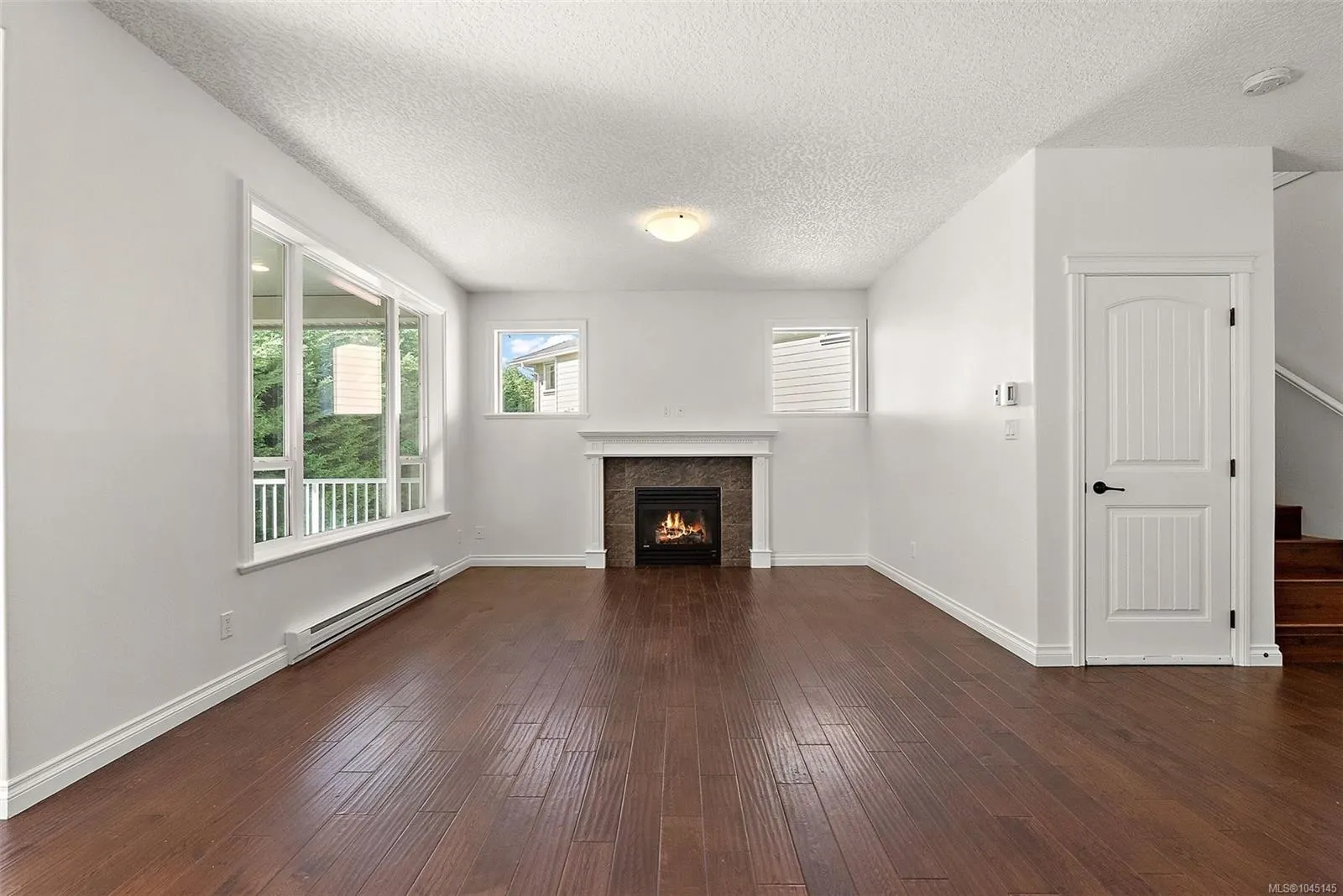 2399 Caffery Pl
