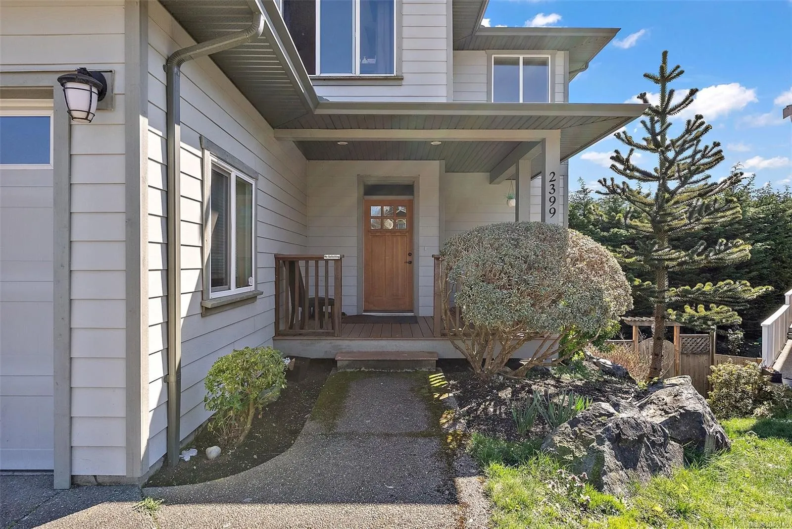 2399 Caffery Pl