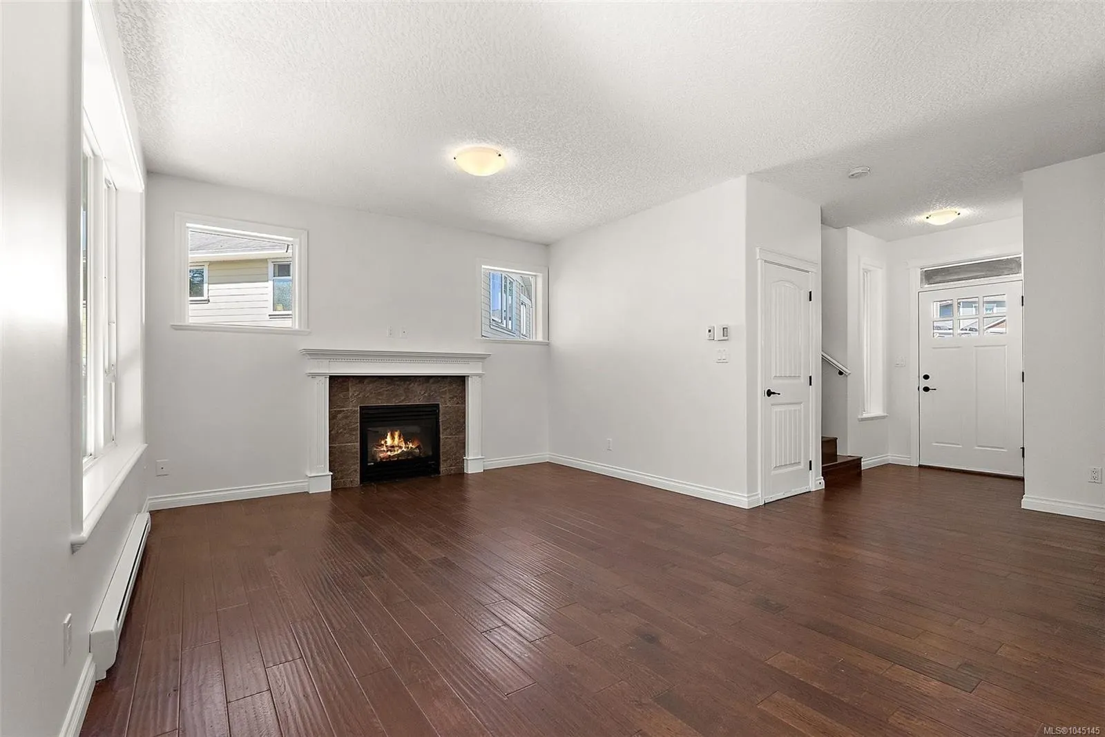 2399 Caffery Pl