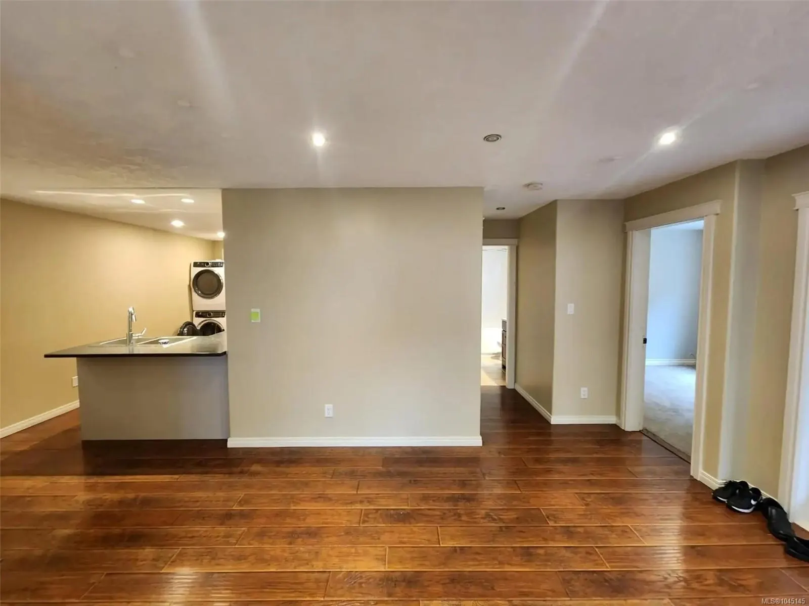 2399 Caffery Pl