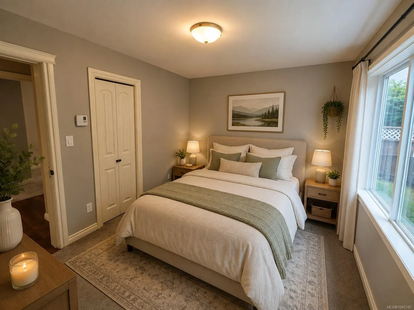 2399 Caffery Pl
