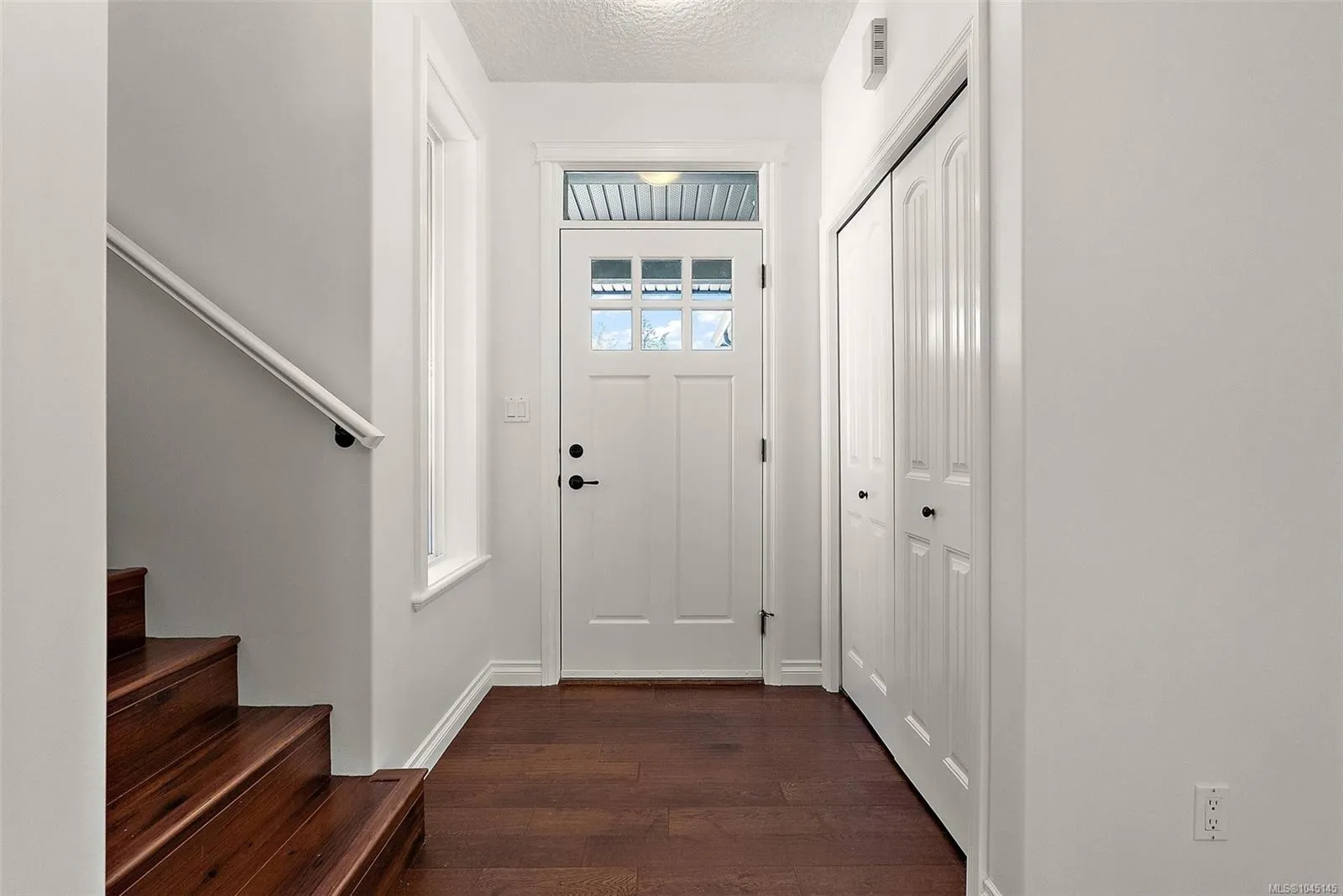 2399 Caffery Pl