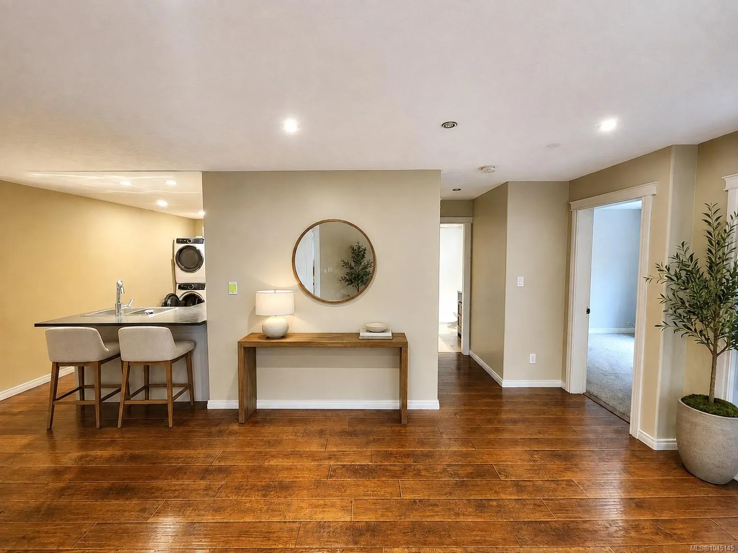 2399 Caffery Pl