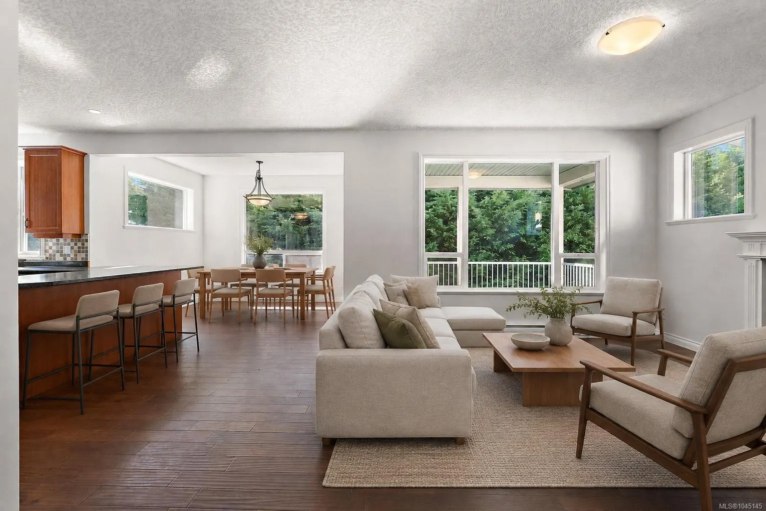 2399 Caffery Pl