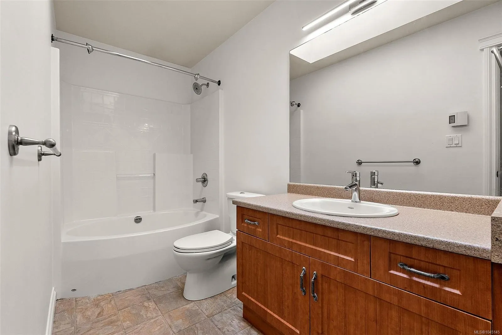 2399 Caffery Pl