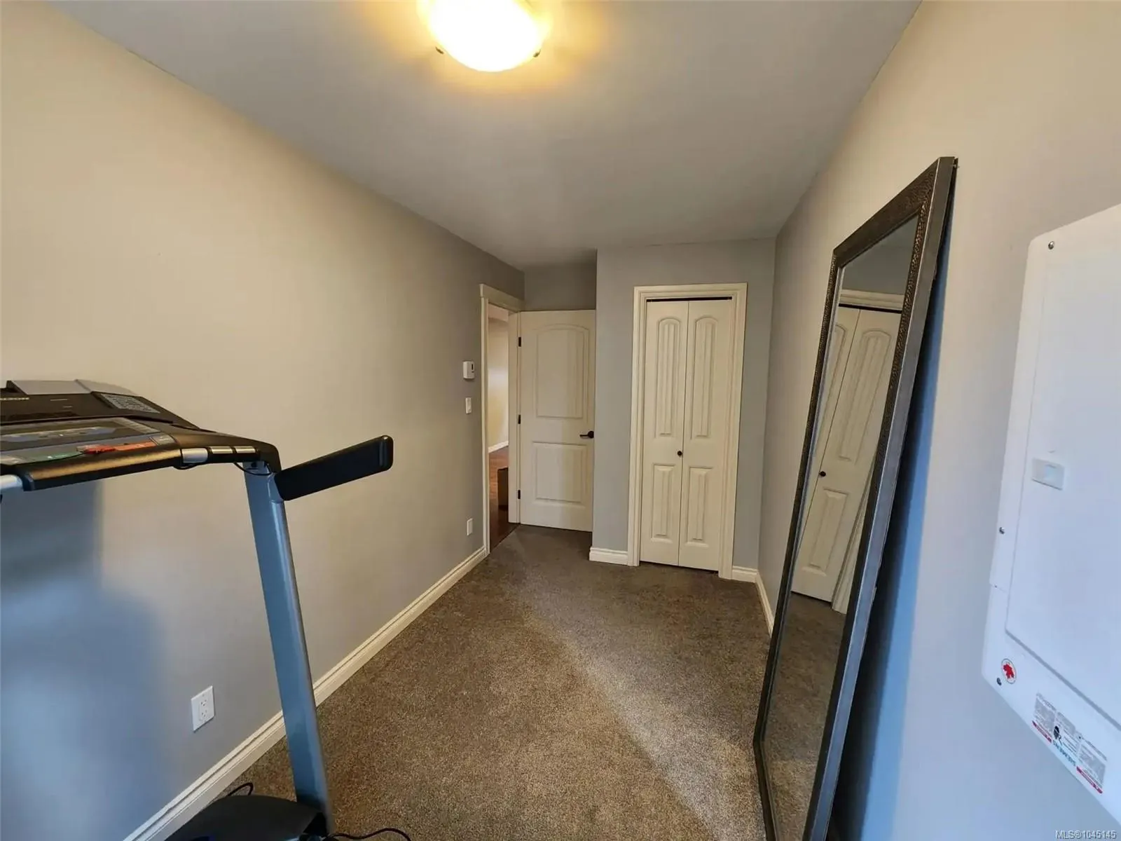 2399 Caffery Pl