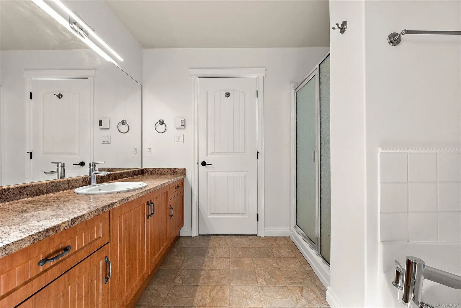 2399 Caffery Pl