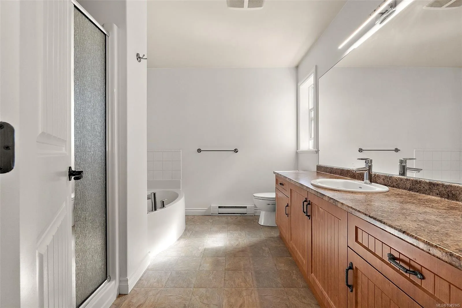 2399 Caffery Pl