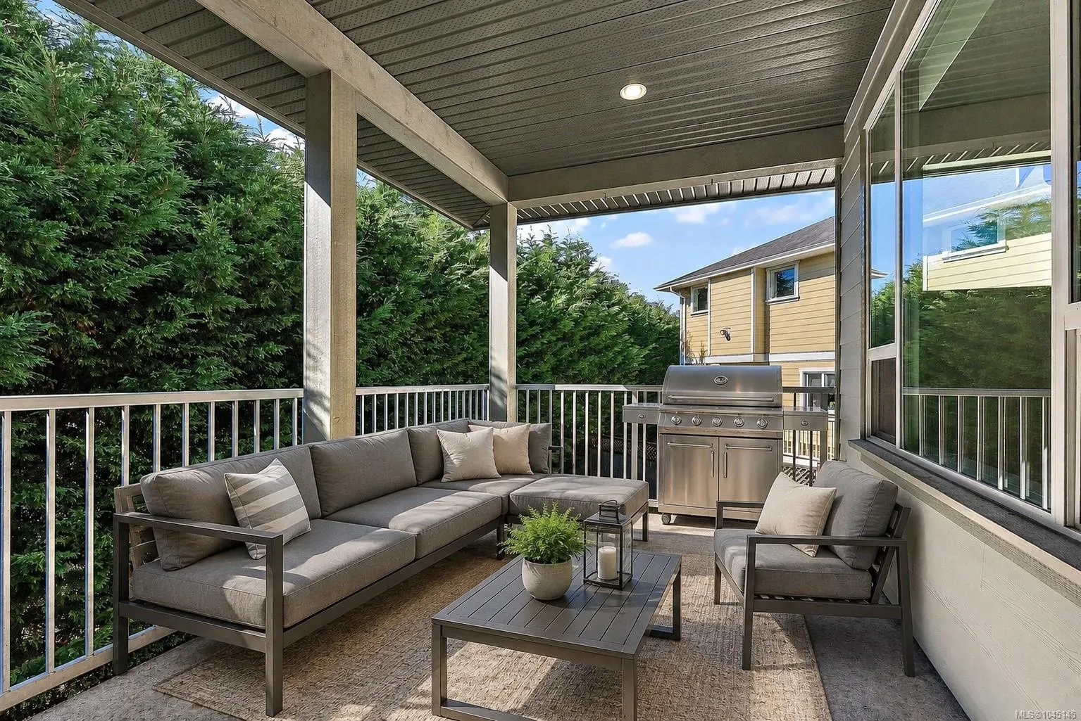 2399 Caffery Pl