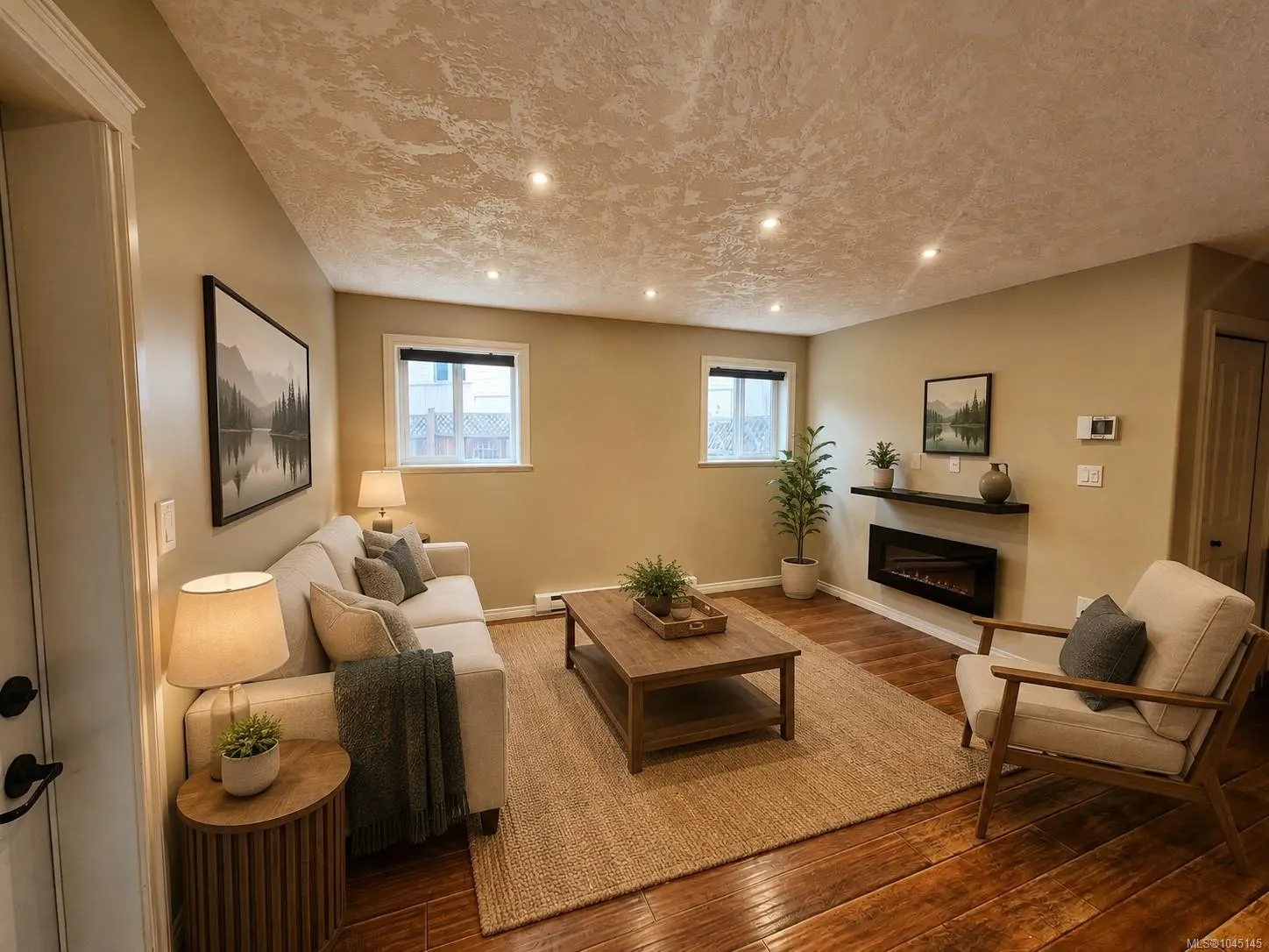 2399 Caffery Pl