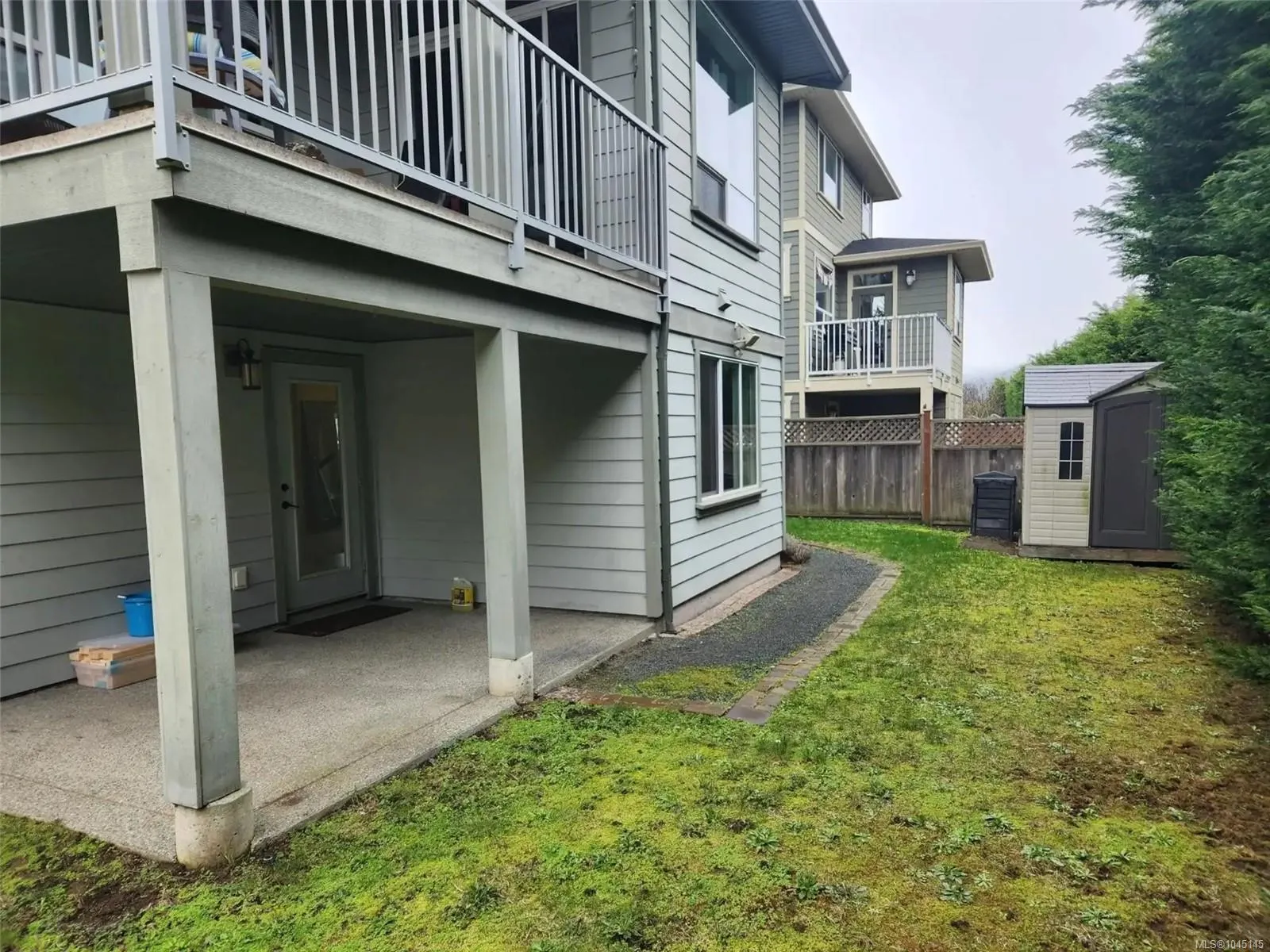 2399 Caffery Pl