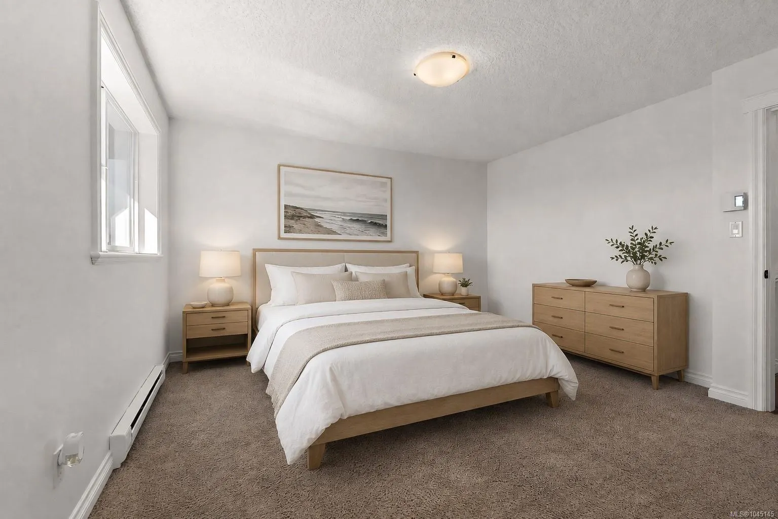 2399 Caffery Pl