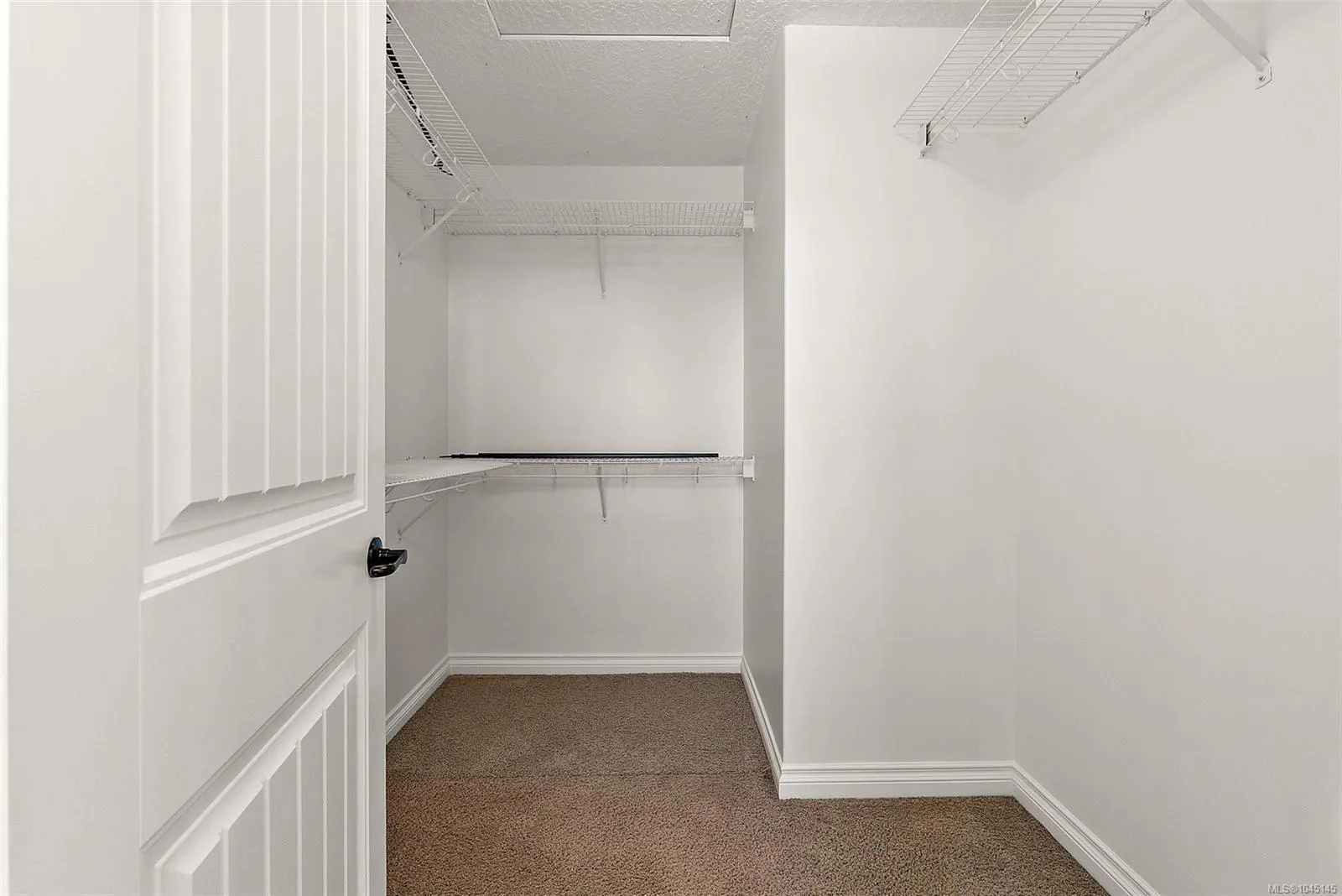 2399 Caffery Pl