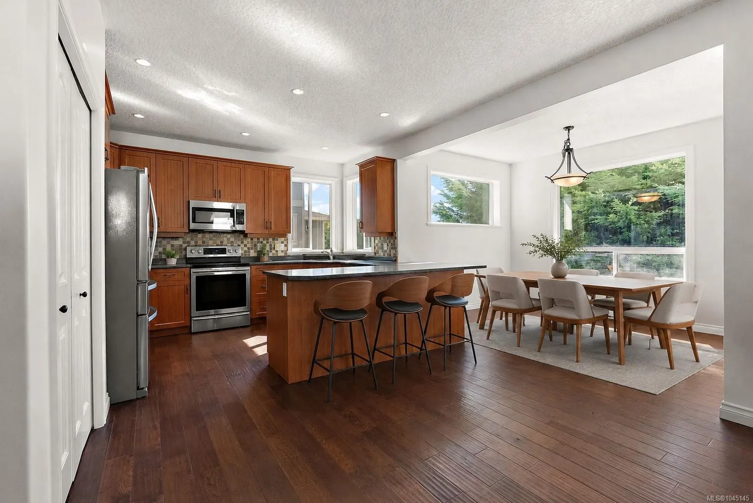2399 Caffery Pl