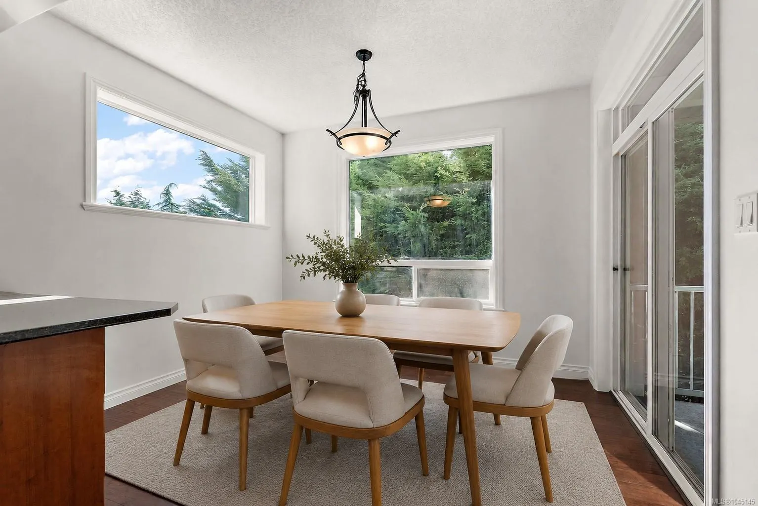 2399 Caffery Pl