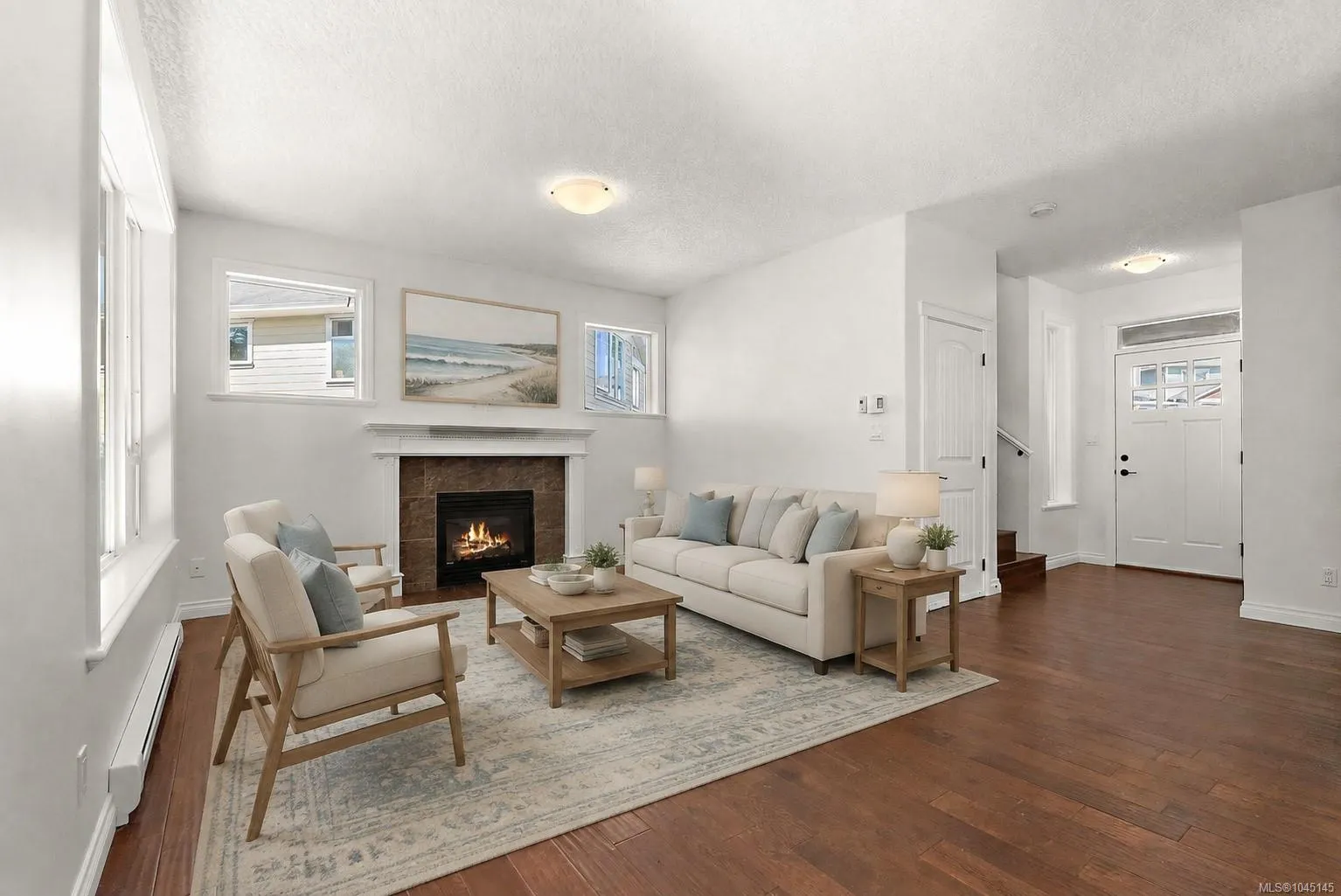 2399 Caffery Pl