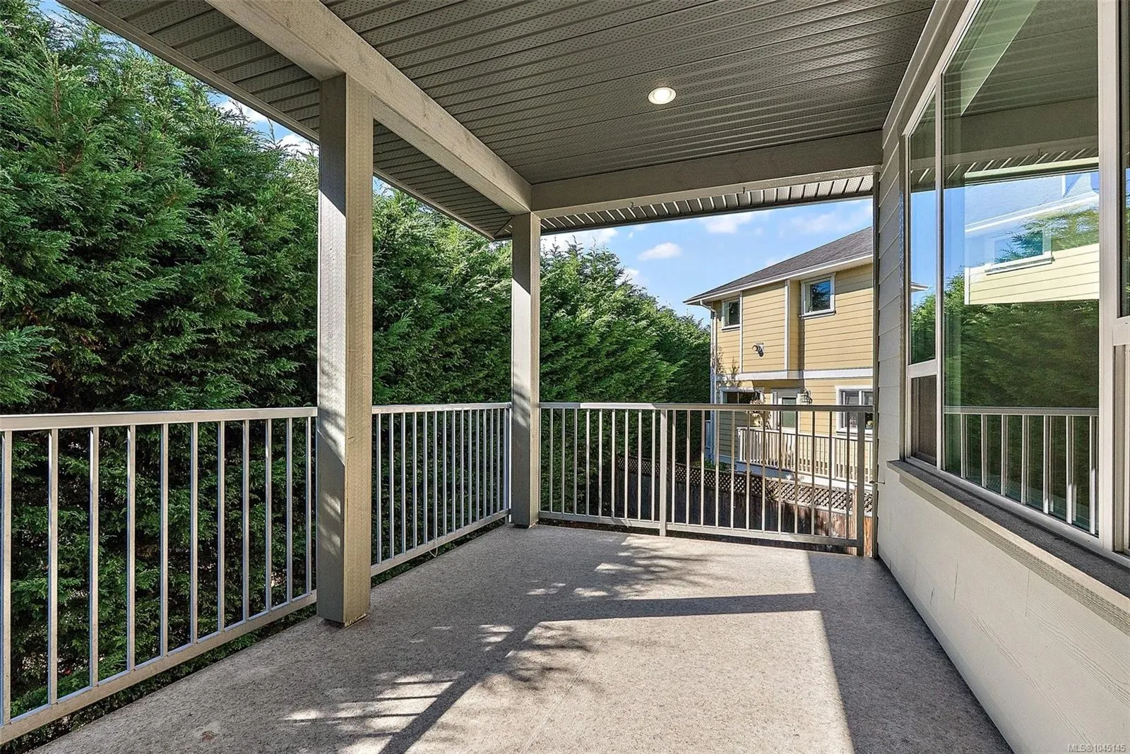2399 Caffery Pl