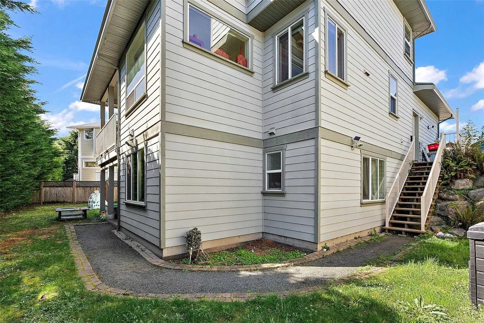 2399 Caffery Pl
