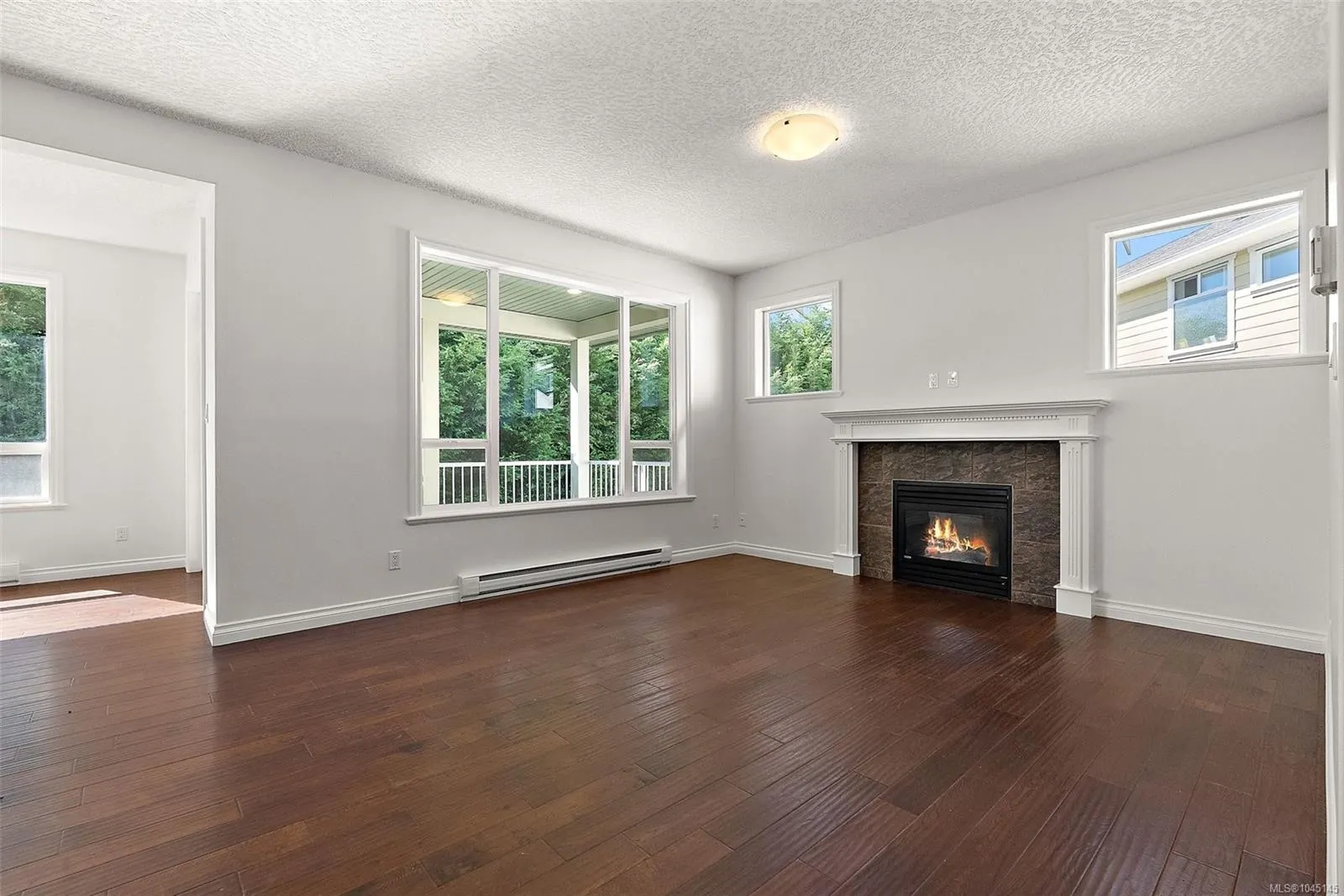 2399 Caffery Pl