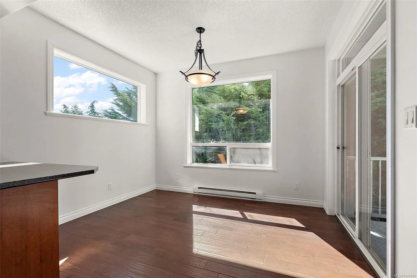 2399 Caffery Pl