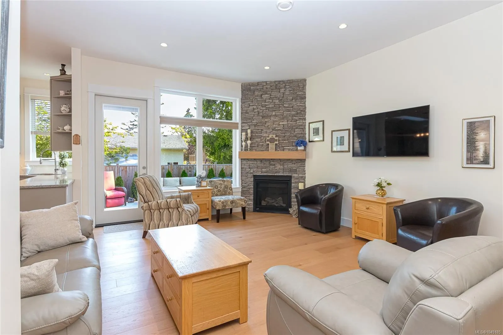 2104 Colinwood Rd