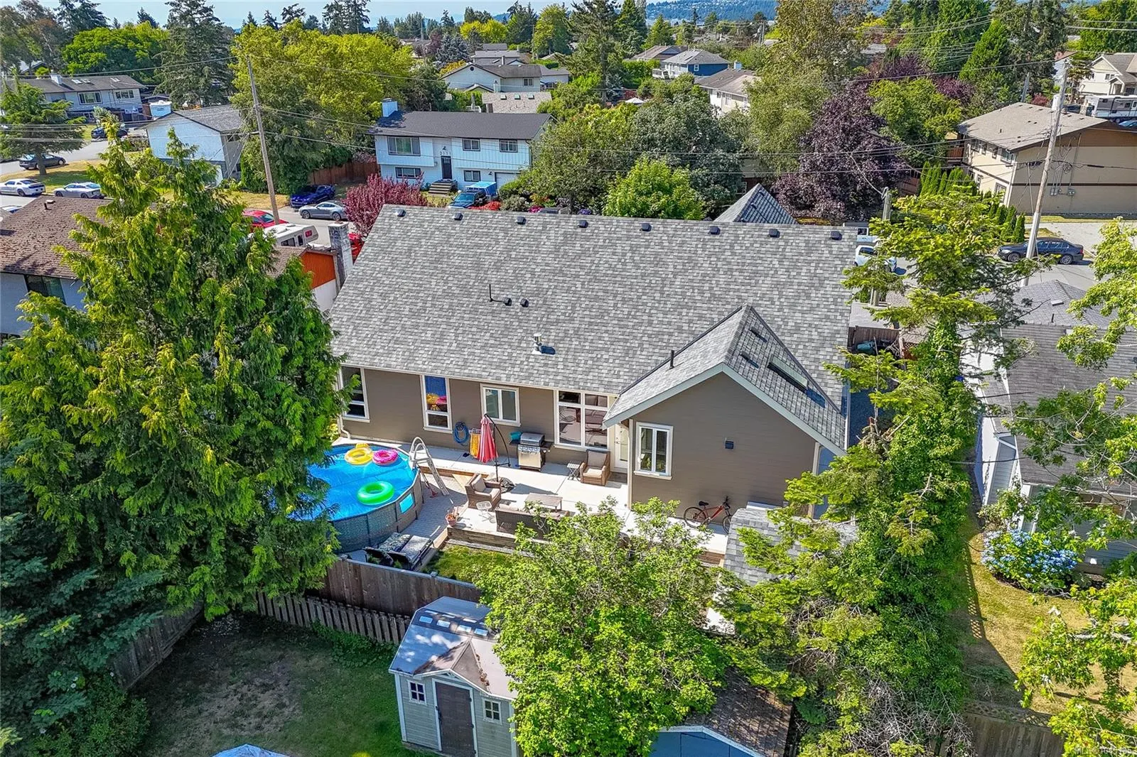 2104 Colinwood Rd