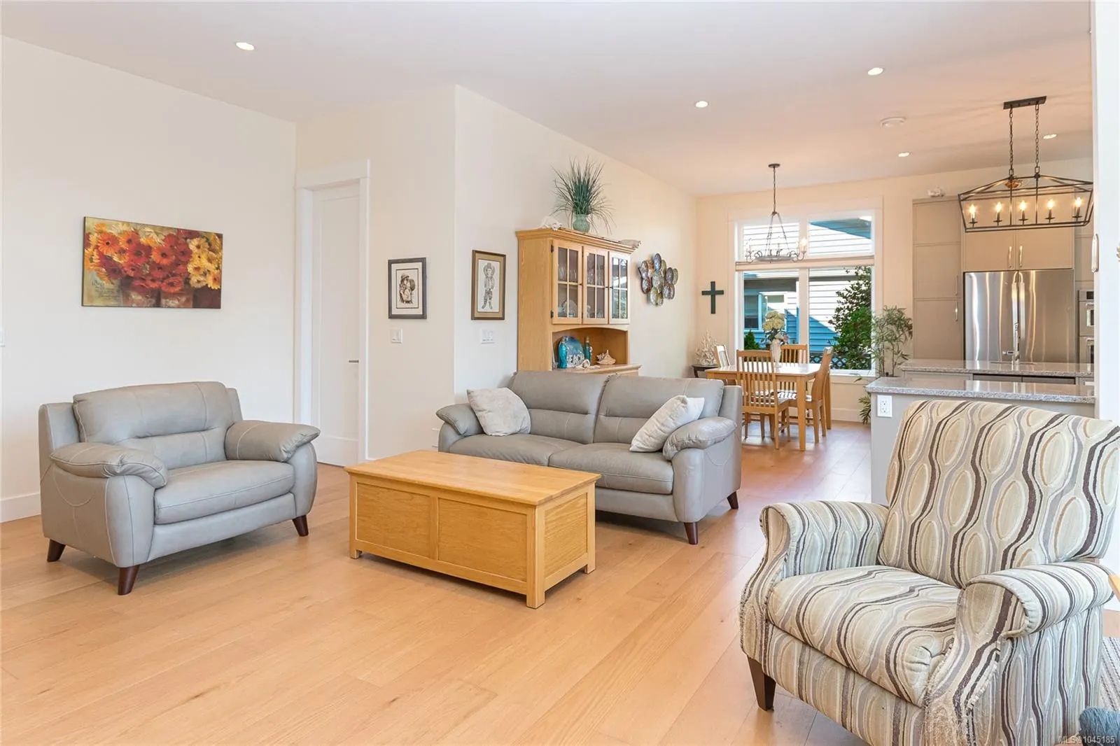 2104 Colinwood Rd