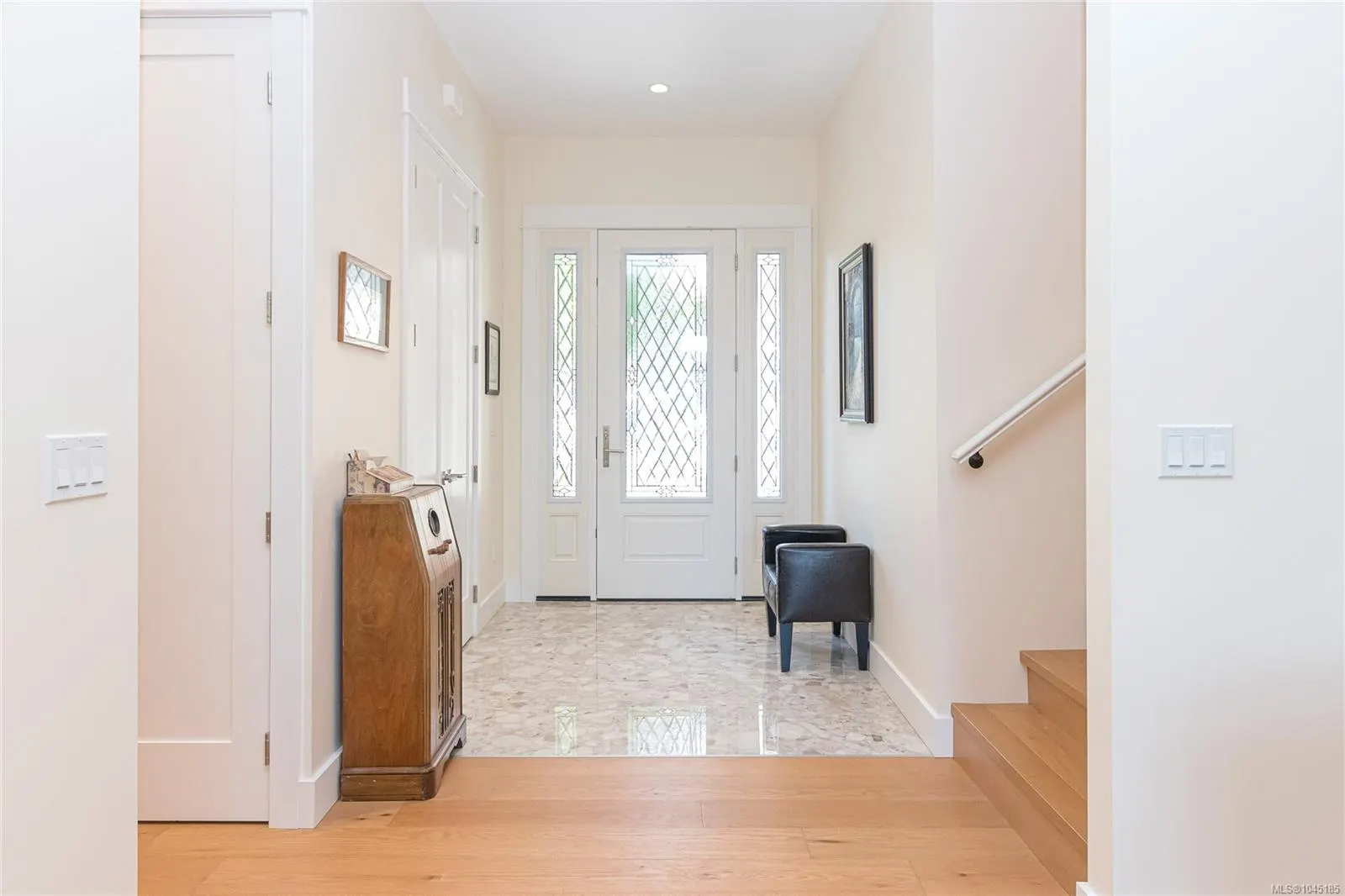 2104 Colinwood Rd