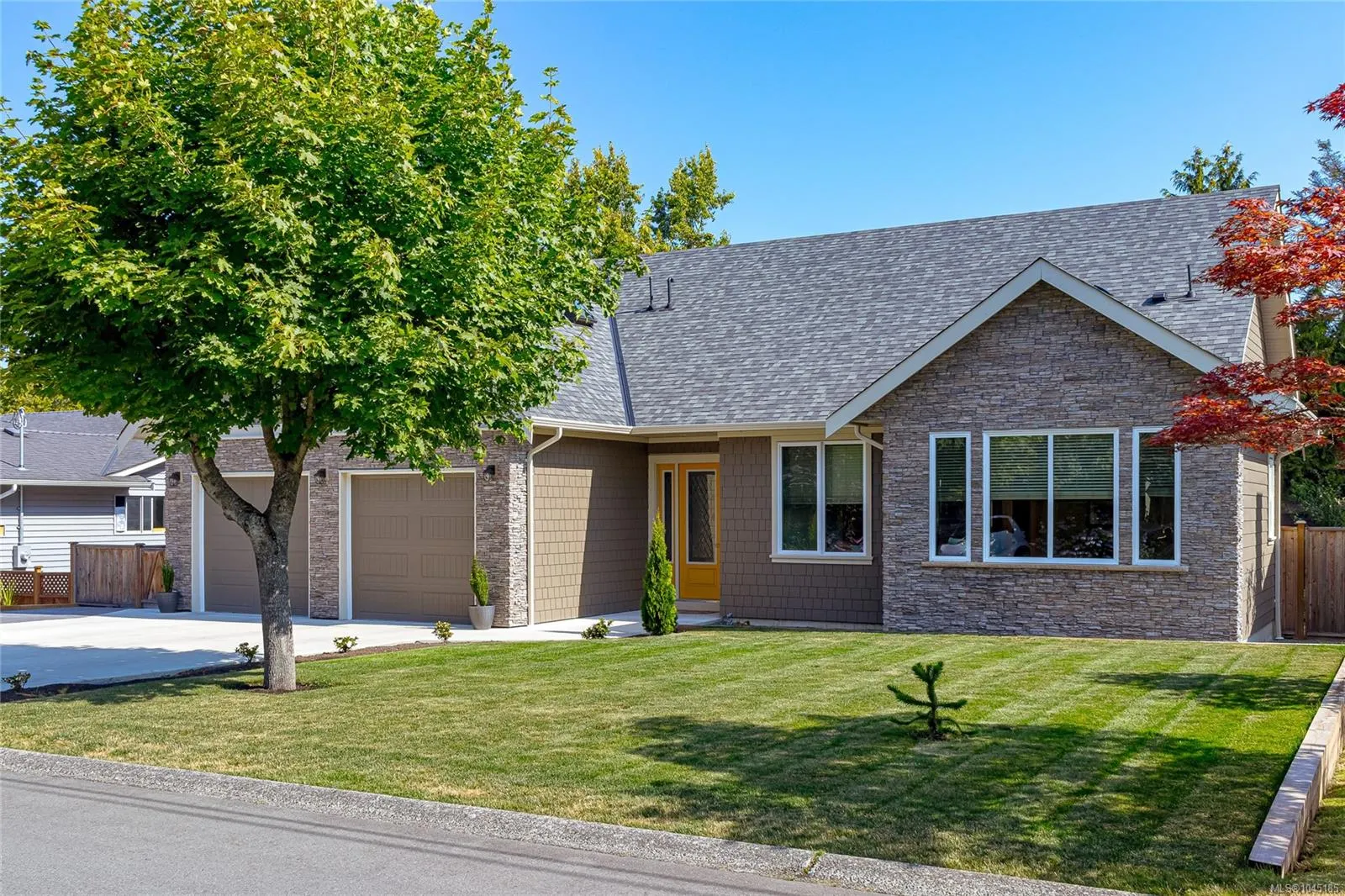2104 Colinwood Rd