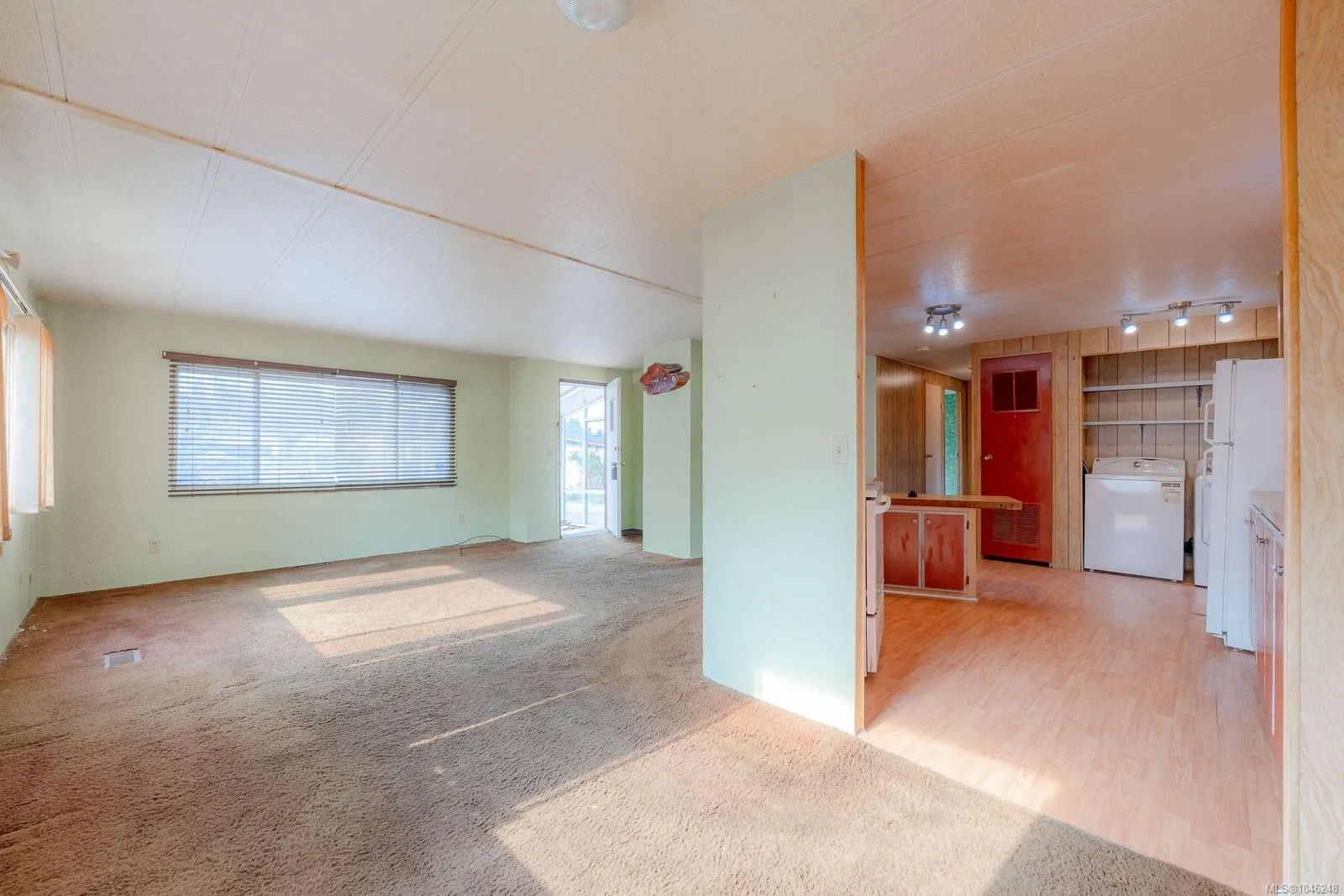 158 Cooper Rd