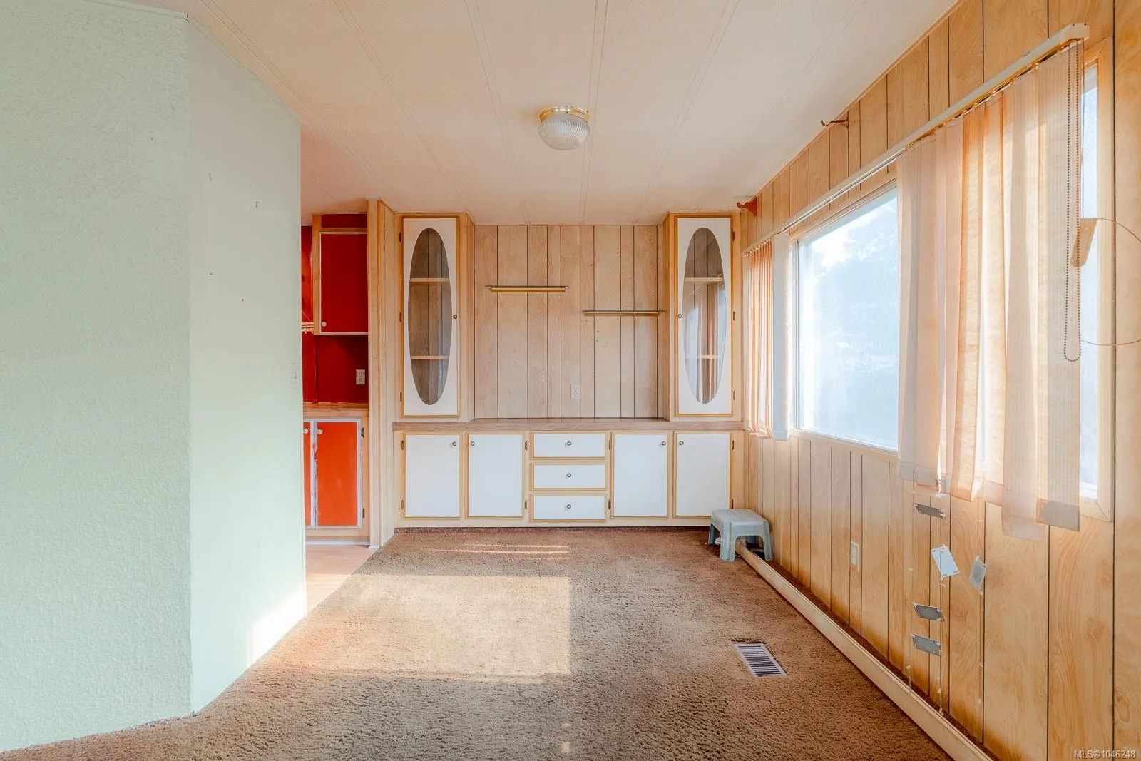 158 Cooper Rd
