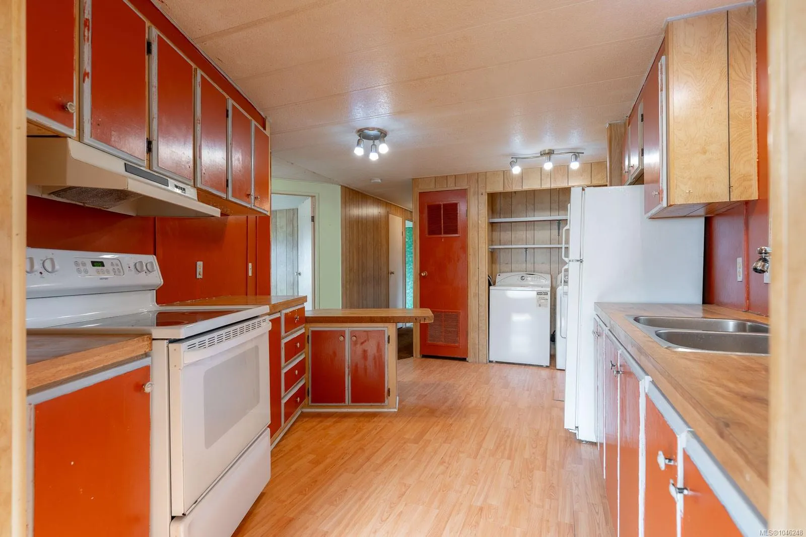 158 Cooper Rd