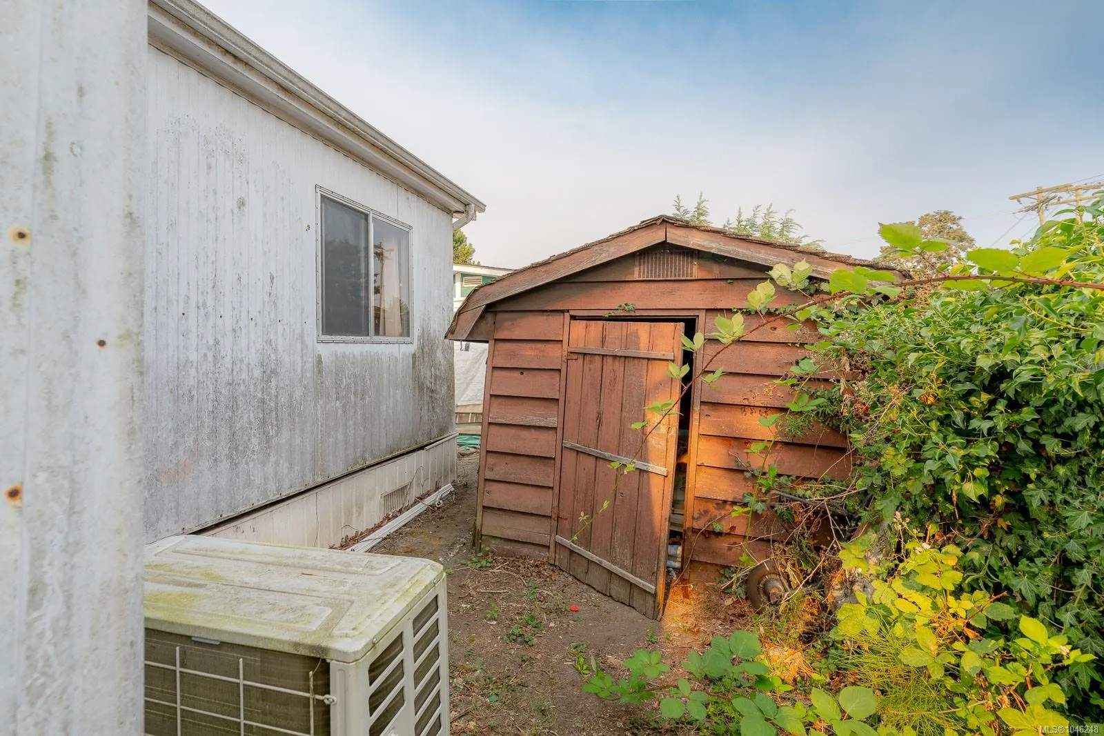 158 Cooper Rd