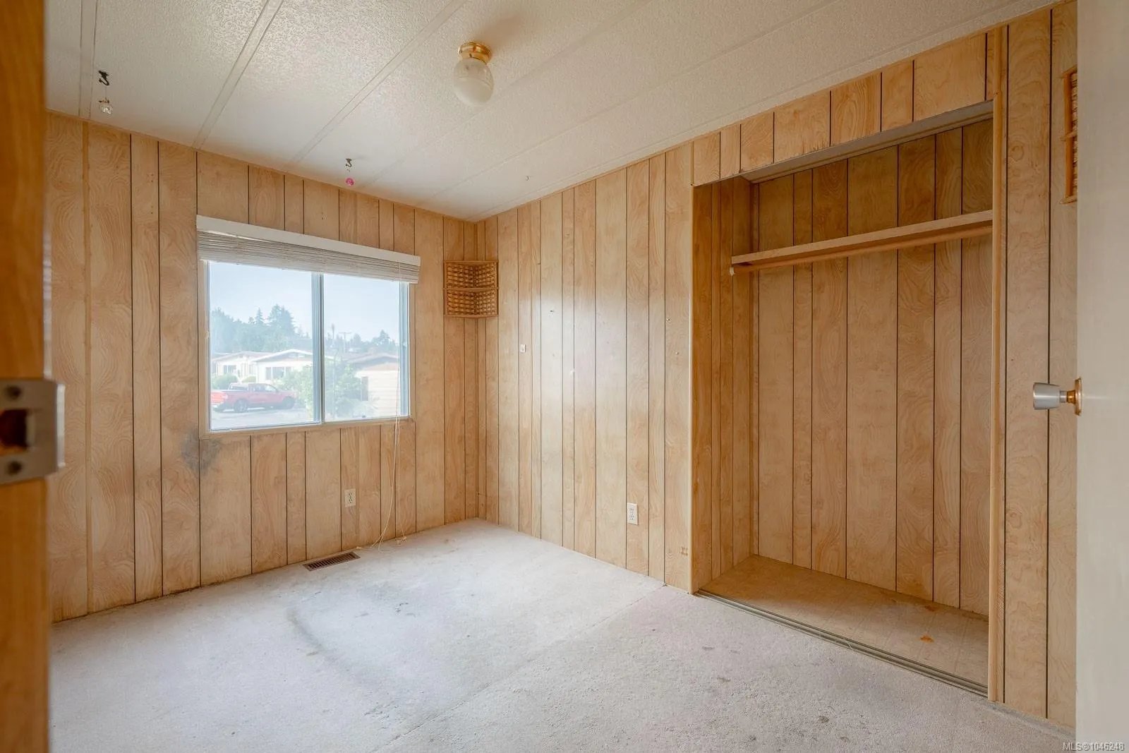 158 Cooper Rd