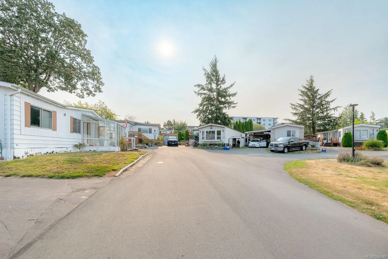 158 Cooper Rd