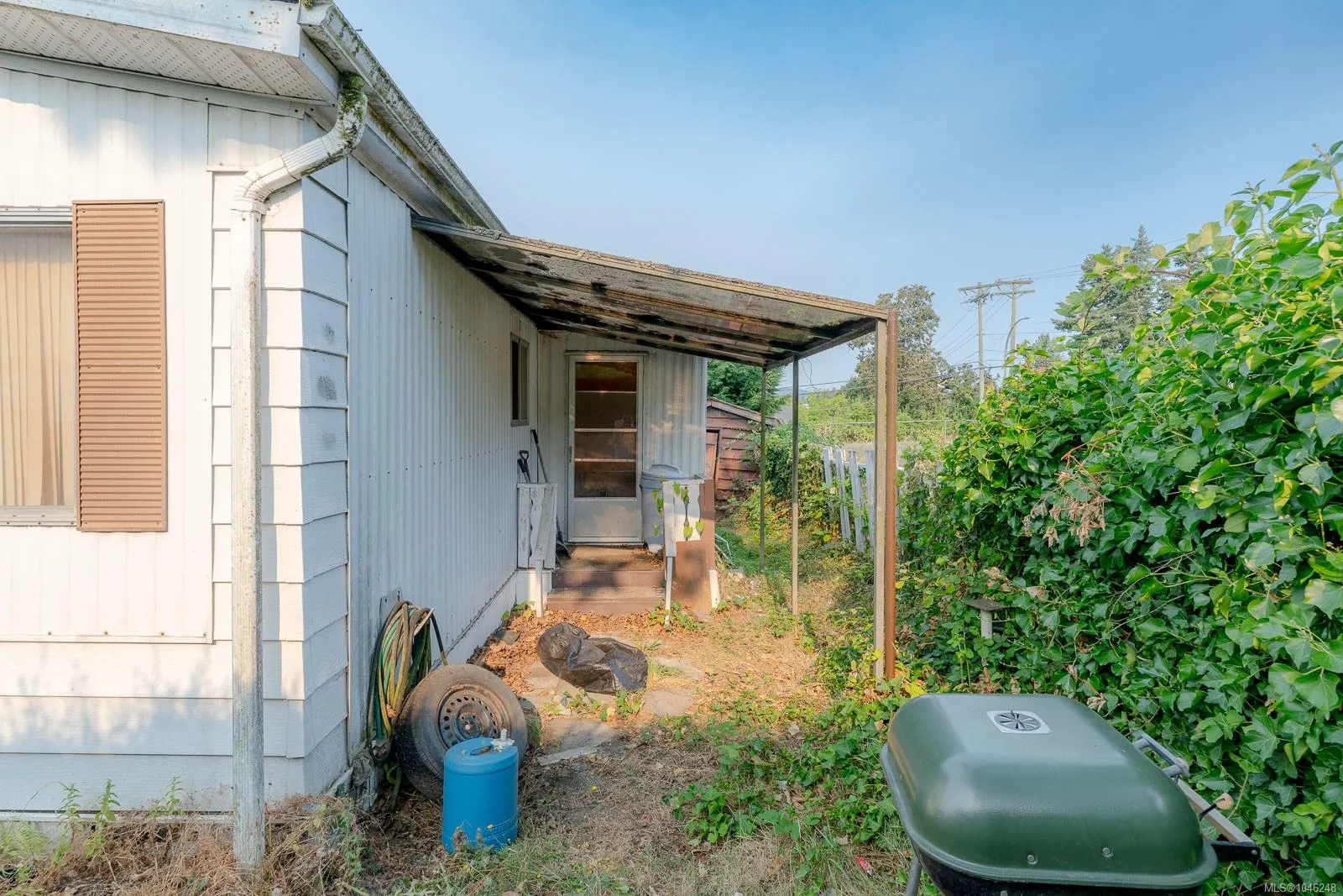 158 Cooper Rd