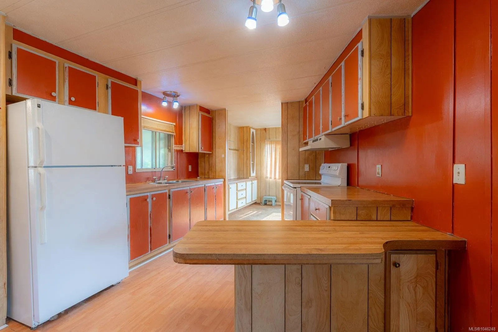 158 Cooper Rd